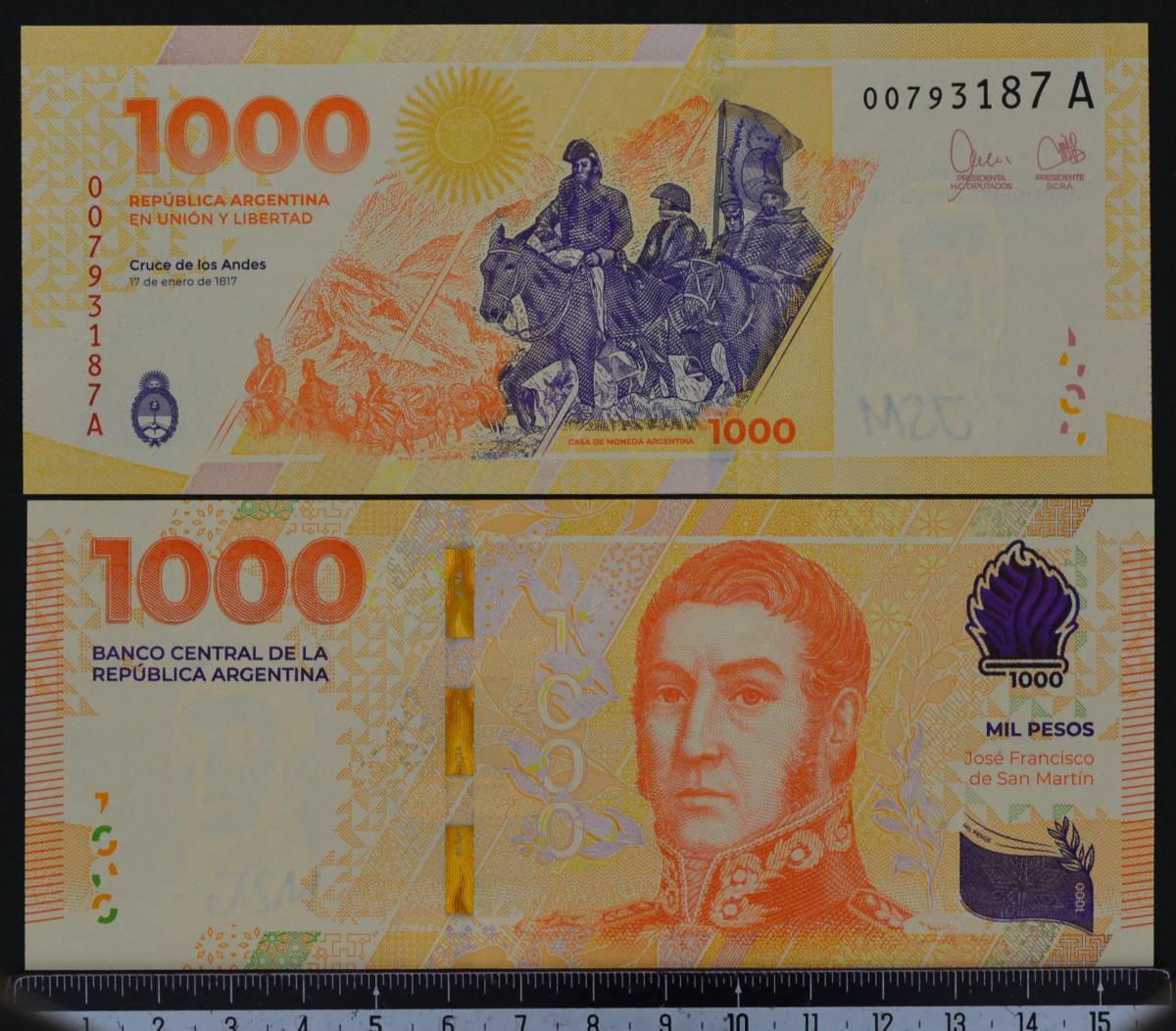 楽天市場 アルゼンチン紙幣 500ペソ 未使用 世界 外国 貨幣 古銭 旧紙幣 旧札 旧 紙幣 アンティーク : アインス コインズ