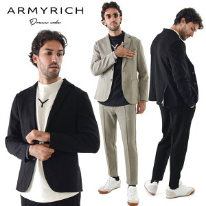 セミナー・社外研修・講習会・勉強会に着ていく男性の服装例 私服・ジャケパン・スーツビジネス・オフィス・スマートカジュアル専門通販