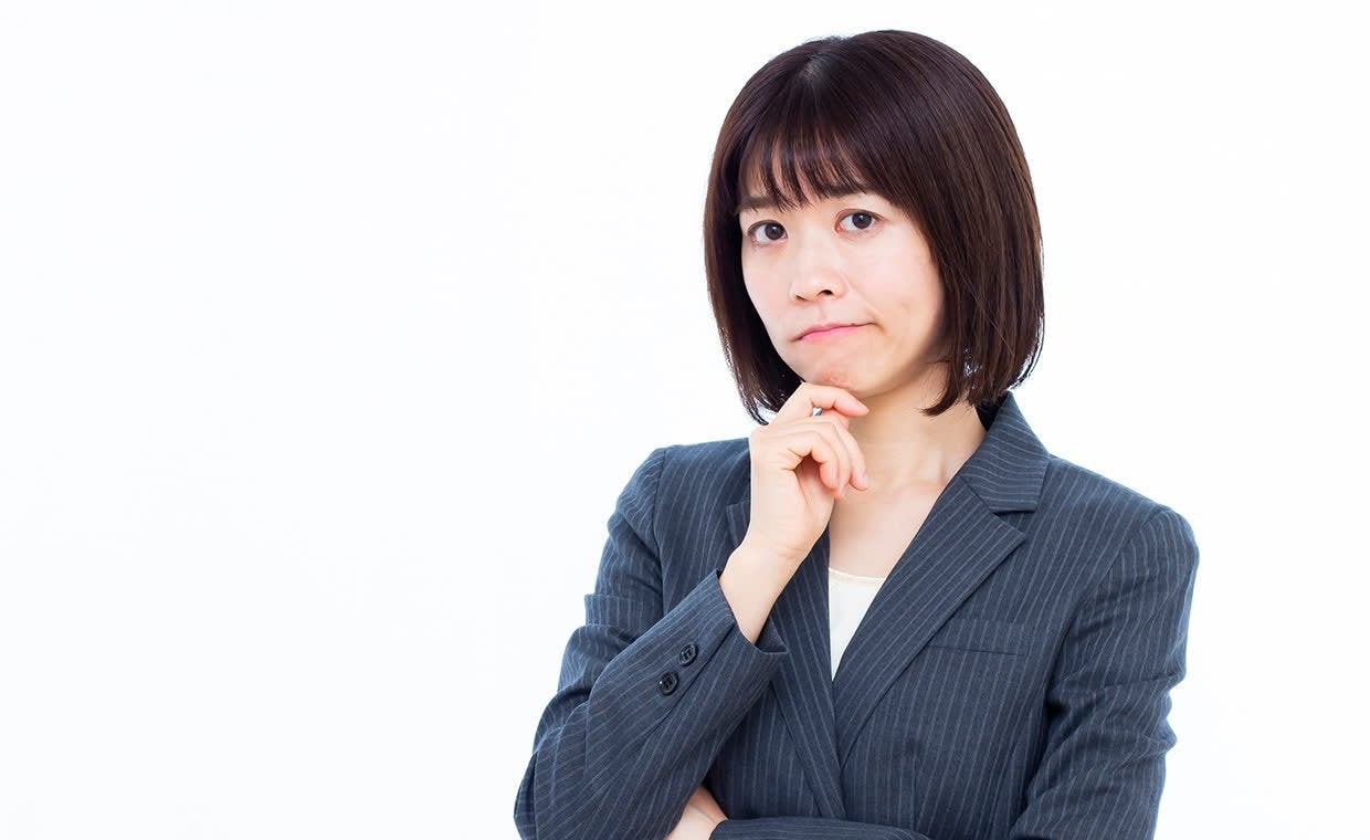 バッティング」の意味は？ 言い換え表現やビジネスでの使い方を徹底紹介 - Influencer Marketing Guide