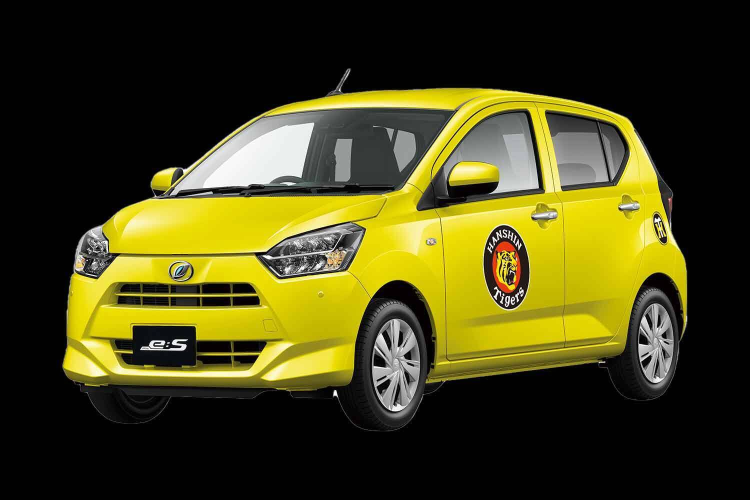 虎の顔のロゴマーク ロゴタンク 企業・店舗ロゴ・シンボルマーク格安作成販売