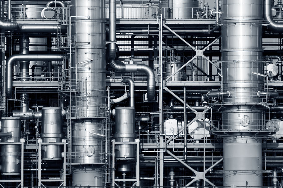 工場の外観の決め方は？デザイン性が重要な理由とコンセプトの決めるポイントも詳しく解説三陽建設株式会社