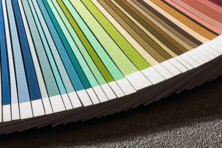 電通の名刺について知ってる方教えてください。これって本物の電通の名- Yahoo!知恵袋