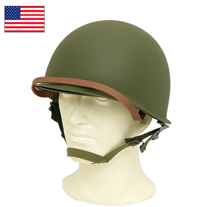 日本軍軍用ヘルメット 鉄帽鉄兜軍隊陸軍当時物 ☆旧日本軍 陸軍九〇式鉄帽 ヘルメット 当時物 鉄兜軍隊戦争☆ 実物 当時物 鉄帽 旧日本軍 鉄製ヘルメット当時物 ミリタリー 装備品 90式