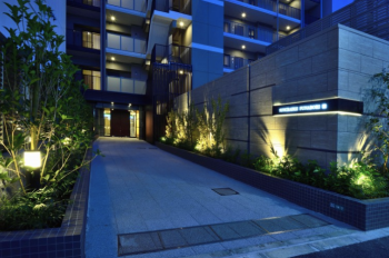 船堀駅の住みやすさは？ 家賃相場・アクセス・治安・買い物など現地取材で徹底リサーチCHINTAI情報局