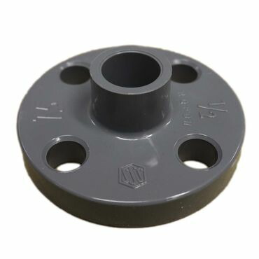 板フランジ: のぞき窓・継手関連