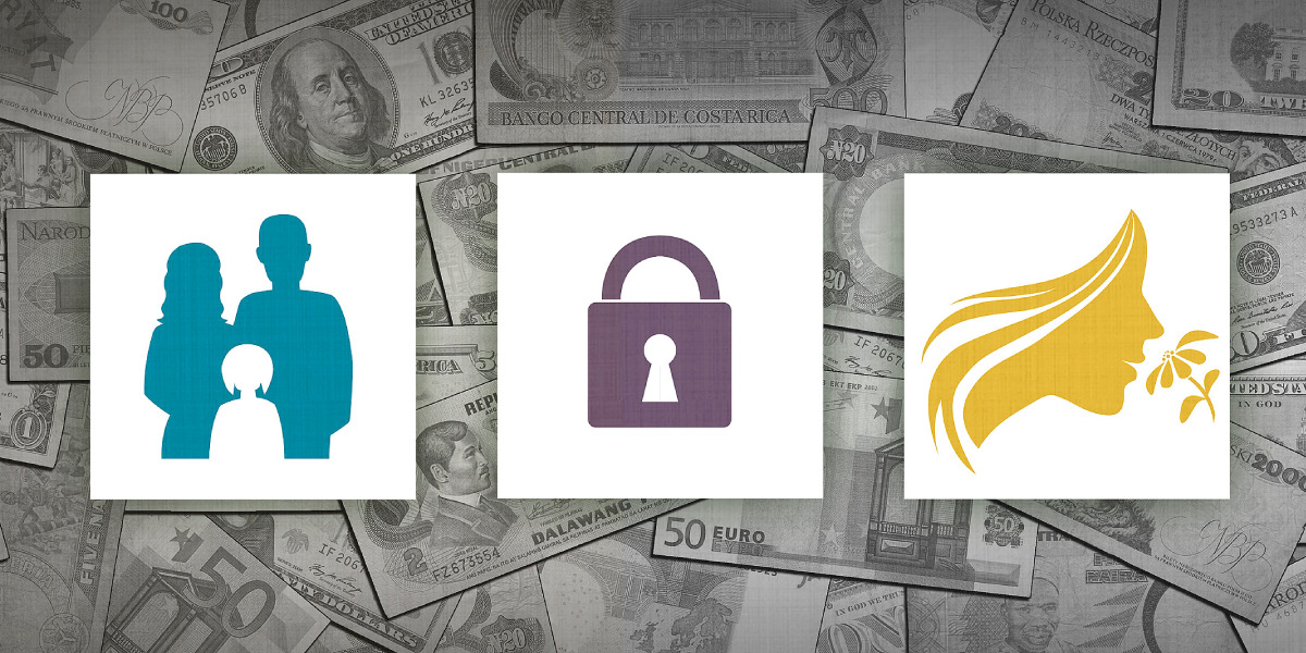 第87回🍃 買える・買えない 持っているお金の範囲内で買う意識 - 子どもに やる気をださせる教え方のコツ