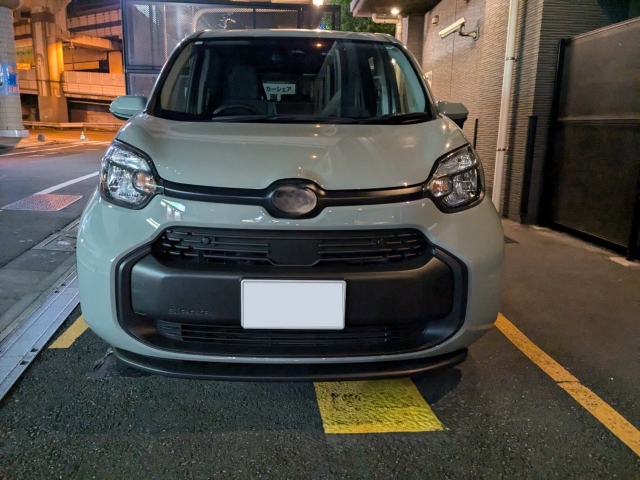 シエンタの限界値引き額は？競合車種との比較や安く購入する方法、値引き相場を解説車購入のお役立ち情報カミタケマガジン