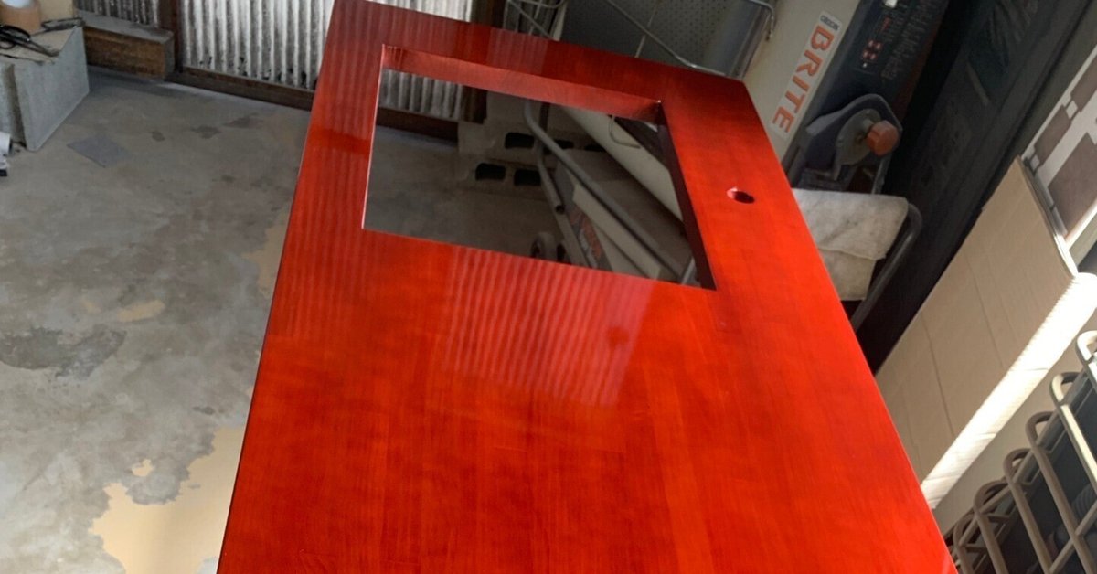 家具塗装に使われる塗料の種類は？専門業者が費用相場までご紹介！岡山市の外壁塗装・屋根塗装会社はTOTAL PAINTING株式会社