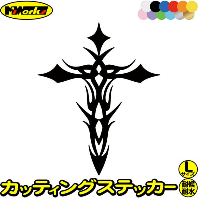 アルファロメオ・ブレラ車内クリーニング！: 車内クリーニング店・施工効果ブログ