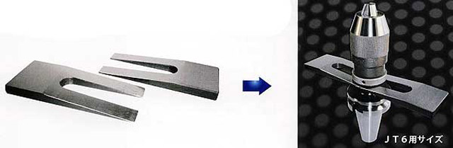 ファスナーの直し方は？ファスナーが壊れたときの対処法を原因別に解説！オリジナルTシャツならエドバン