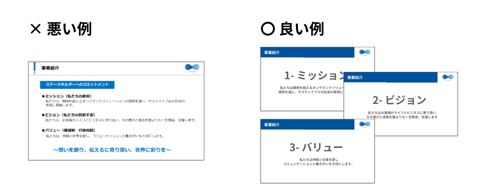 伝わる提案書の作り方 表紙デザイン編テンプレートでカンタン作成│プロポーザルハックラボ