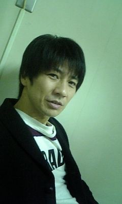 高城んちのれにちゃんを好き過ぎる同業者さんたち