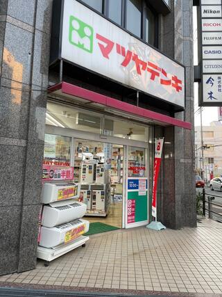 グランアッシュ塚口住友不動産ステップ で売却・査定・購入 中古マンション ・賃貸