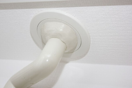 エアコン 穴 隙間 のおすすめ人気ランキング - モノタロウ