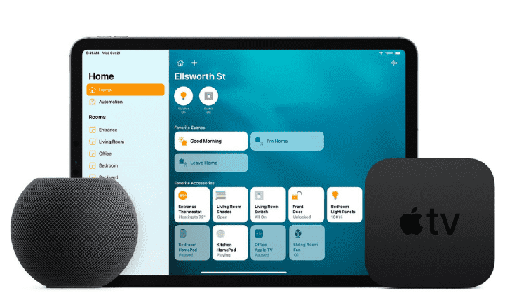 日本のホームオートメーションシステム市場 2033