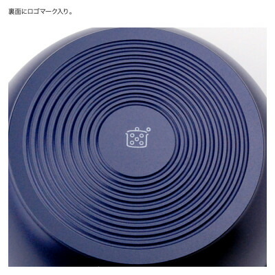 ふるさと納税サイト さとふる 初めての方でも簡単