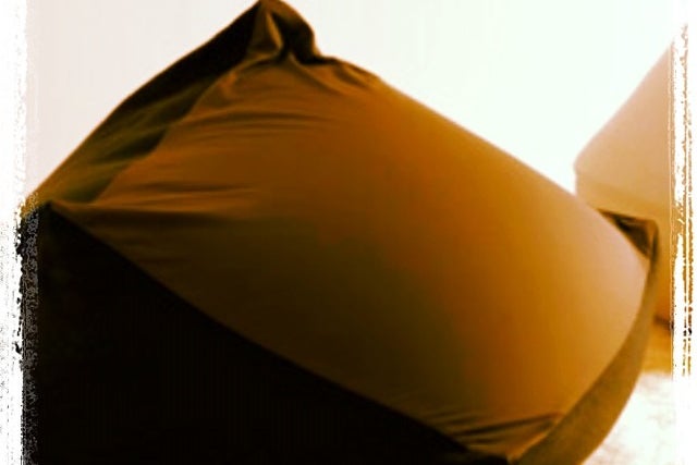 無印良品 グランツリー武蔵小杉のアルバイト・バイト求人情報 タウンワーク でバイトやパートのお仕事探し