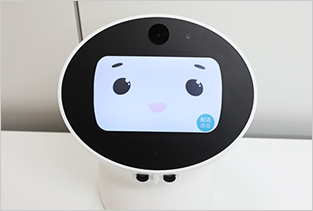 オフィスの入口で使える意外過ぎる三種の神器！株式会社 アルファーテクノ小・中・大規模オフィスの移転・レイアウト・内装工事・設備工事・OA機器・オフィス家具