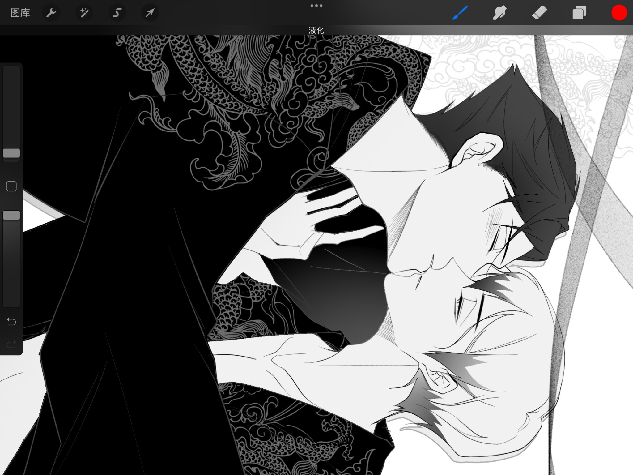 特典版MegaHouse LOOK UP 排球少年北信介＆角名倫太郎隊服Ver. 套組- 模型格納庫HOBBYGARAGE鋼彈模型玩具公仔景品PVC預購專賣店