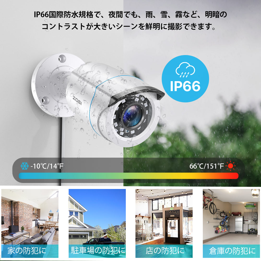 防犯カメラ 遠隔監視 クラウド保存 300万画素 360°PTZ首振り 自動追跡 夜間撮影 双方向通話 常時録画 警報通知 4K 5GHz 犬猫ペット スマホ : ウシオノニワ - 通販 - Yahoo!ショッピング