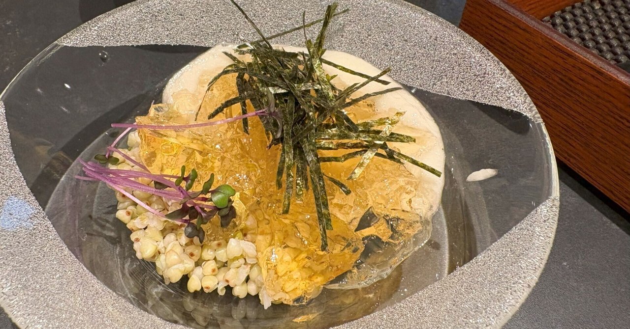 越前岬 えちぜんみさき 田辺酒造 福井県さけのわ