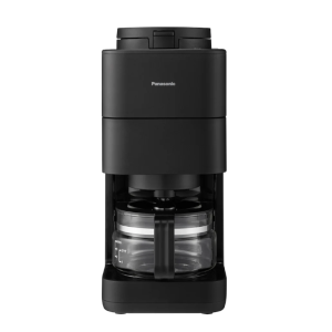 エスプレッソマシンのレンタル - Rentio レンティオ