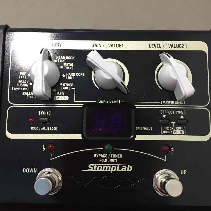 初心者の方必見！ギター・ベースのチューニングをしてみよう！島村楽器 洛北阪急スクエア店