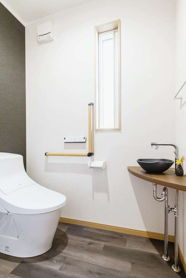 トイレで世界最小級の寸法！狭い空間を広々使う最適の選択 LIXIL サティスSのご紹介プロストア ダイレクト住宅設備の通販 卸価格 はプロストアダイレクト