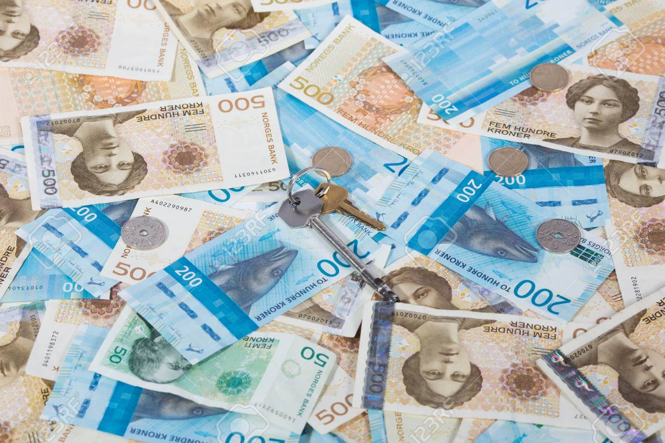 ヨーロッパ ユーロ以前 コイン 旧硬貨 ギリシャ スペイン フィンランド スウェーデン ノルウェーチェコスロバキアYahoo!フリマ 旧PayPayフリマ