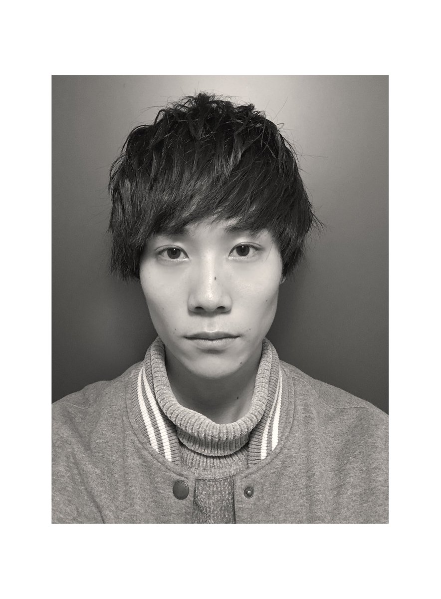 マイナンバーカードを紛失した場合 厚木市