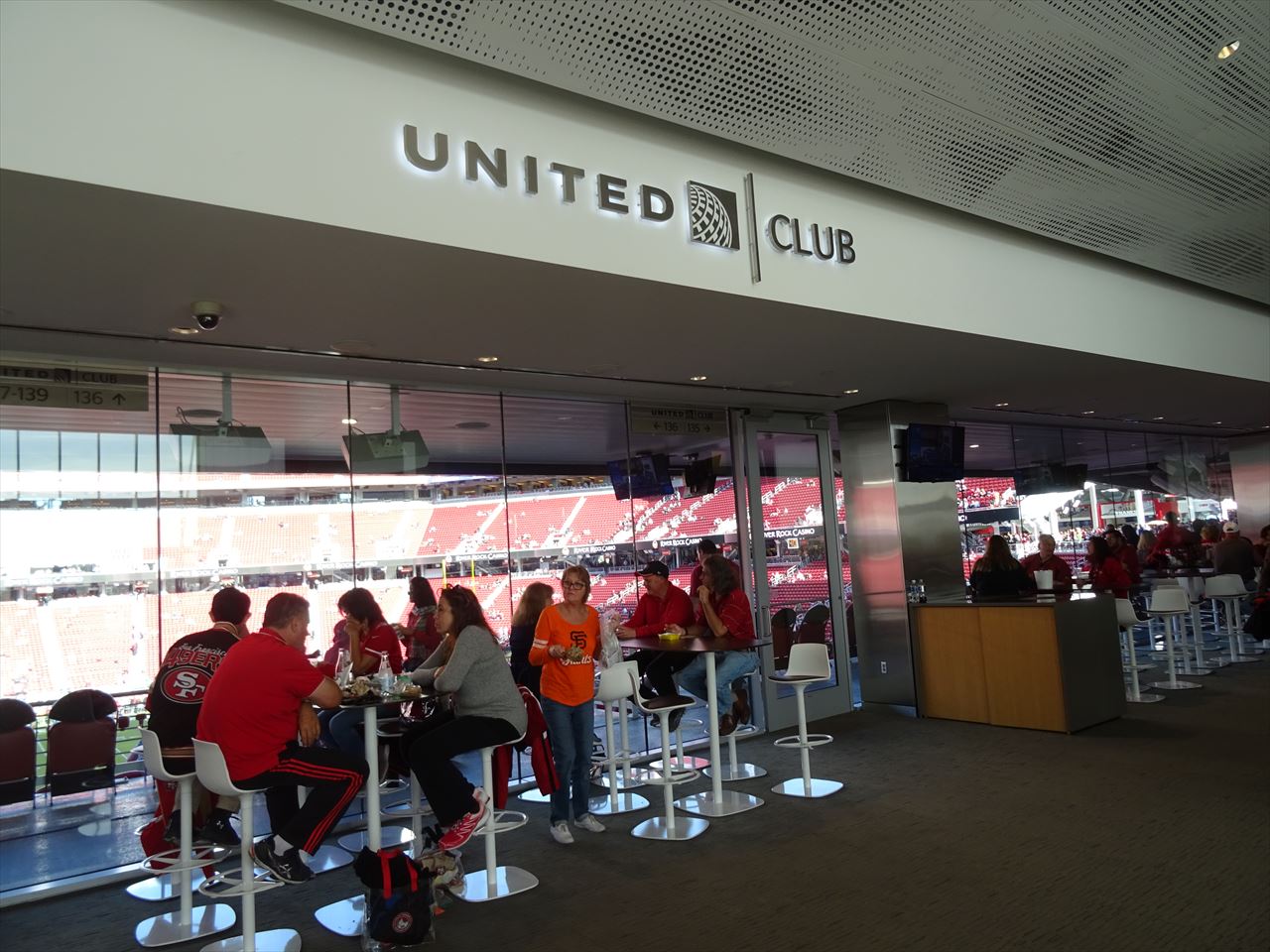 Times駐車場施設ガイド富士通スタジアム川崎