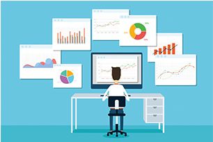 運用自動化ソリューション「AMAOS」 システム運用・保守・自動化株式会社システナ