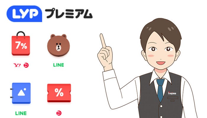 LINEアルバムの作り方を画像付きで解説SlideStory