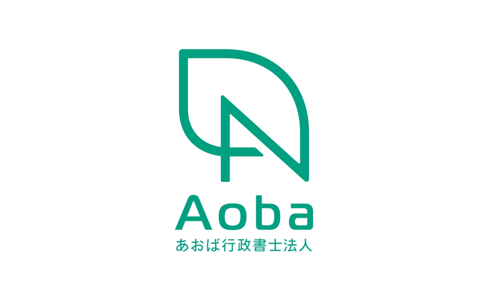 ファイル:行政書士の徽章.jpg - Wikipedia