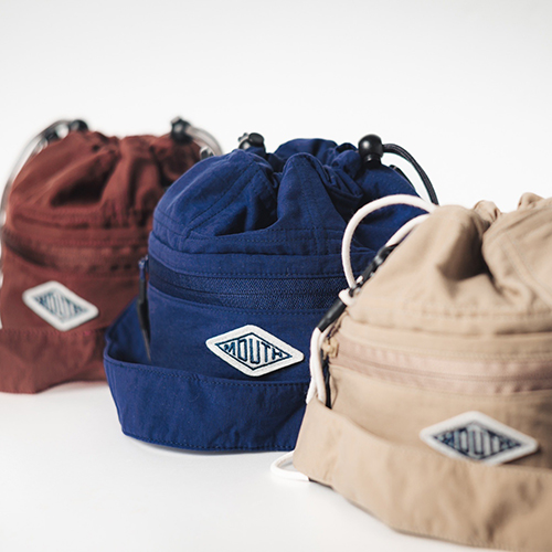 ヨドバシカメラヨ街フォント