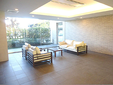 サンデュエル川口青木アンソレイユ - 埼玉県川口市青木2丁目東京建物の住みかえサイト マンションデータベース