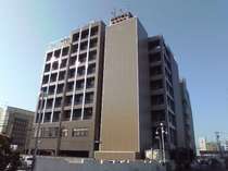 公式 ホテルリブマックス千葉蘇我駅前千葉県千葉市中央区全国のビジネスホテル、リゾートホテル宿泊予約サイト