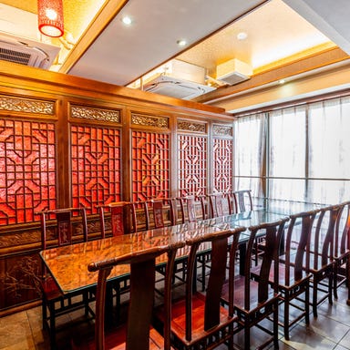 2025年最新！ 神田の個室で喫煙可能なおすすめお店 - Rettyまとめ