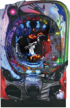 藤商事 パチンコ 」に該当する機種P-WORLD パチンコ・パチスロ機種情報