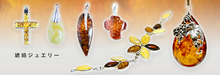 食べられる宝石”琥珀糖専門店「魔法の琥珀糖」“チョコ×ミント”の限定フレーバー - ファッションプレス