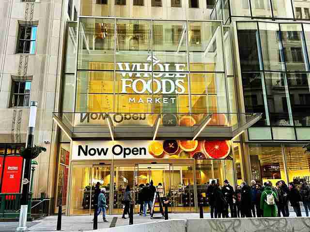 ニューヨーク旅学事典17 世界経済の震源地「ウォール街」TABIZINE～人生に旅心を～