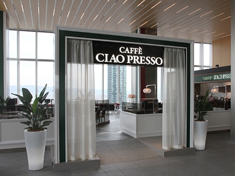 新着情報大阪・あべの・天王寺、駅直結の貸会議室