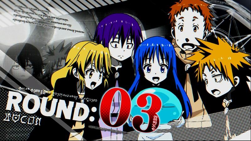 スマスロ転スラの設定差はこれを見ればOK！終了画面・夜の蝶・特級魔族討伐戦当選率・ケロットトロフィー - 特集DMMぱちタウン