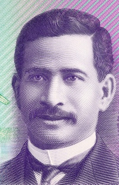 世界の「お札の顔」、女性はわずか10数％。紙幣の肖像から浮かび上がるジェンダーギャップCINRA