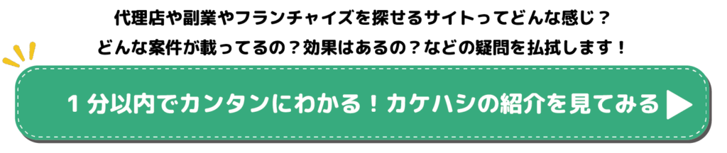 名言「成功者とは、何かをやり続けた人たちだ」手書き書道色紙額 受注後の毛筆直筆 成功 継続 努力 名言 自己啓発 ﾓﾁﾍﾞｰｼｮﾝ 目標達成 挑戦人生の教訓 成功者の特徴 名言 格言 座右の銘 ﾌﾟﾚｾﾞﾝﾄ 贈り物 お祝い 偉人 ｸﾞｯｽﾞ 心に〜 Amazon.co.jp: 名言「成功の反対は失敗