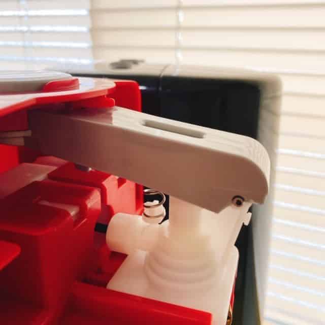 ソーダストリームのデメリットは？買わないでよかったと後悔・失敗したくない人に向けて徹底解説！なるほどデメリット