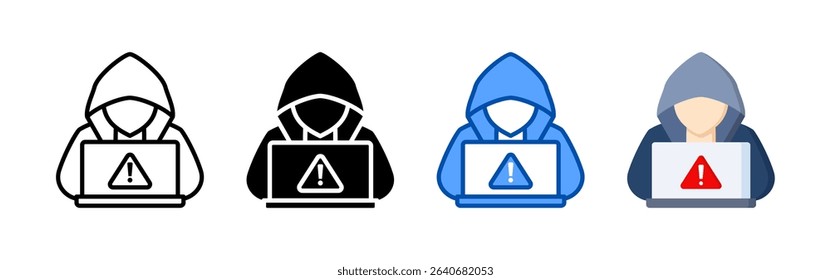 Mamoruハッカーの種類 ホワイトハッカー&ブラックハッカ