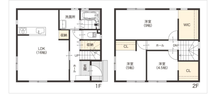 ニコニコ住宅でマイホームを建てた人のブログまとめ新築マイホーム 役立ちブログ集めました