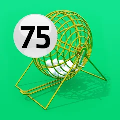 ルーレットが遊べるおすすめサイト：ルール・賭け方・0 緑 の意味もまとめて解説