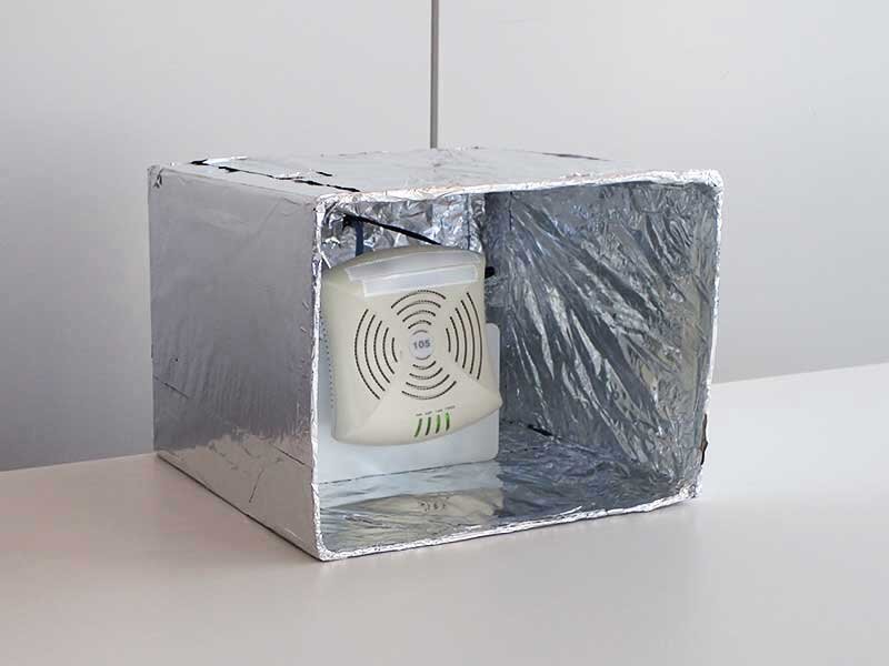 法人のインターネット回線速度を上げる方法を紹介。快適な通信環境を実現しようビジネスコラム楽天モバイル